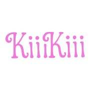 KiiiKiii-封面