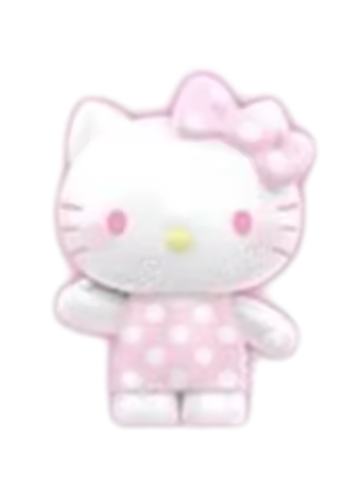 蜜桃甜心