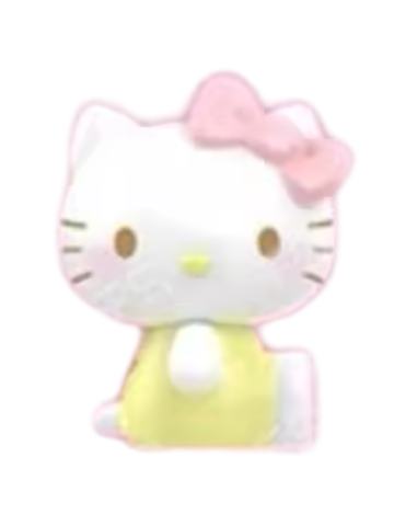 酸甜菠萝