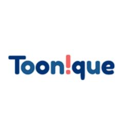 Toonique