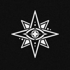 本相文创工作室