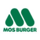 摩斯汉堡MOS BURGER