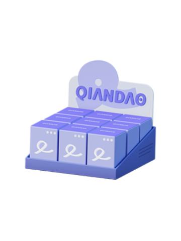 浪漫巡游系列