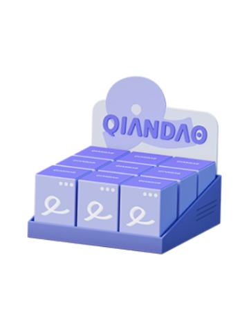 梦境马戏团毛绒挂件系列