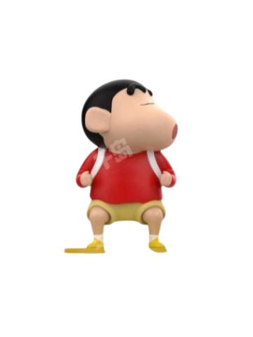 动感超人FAN