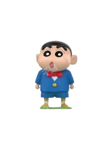 出席晚宴