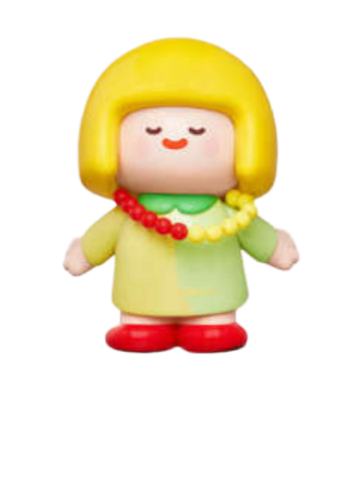 迷你幻梦