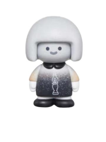 希望之光