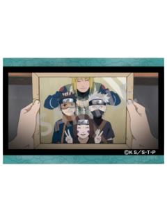 多人2-少年场面写方吧唧