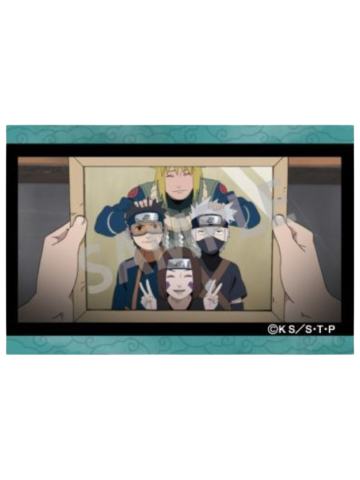 多人2-少年场面写方吧唧