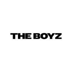 THEBOYZ