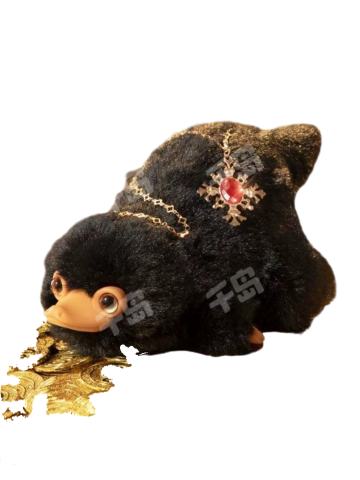 嗅嗅