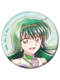 洞院莉娜1-20th Anniversary ver. 水彩吧唧