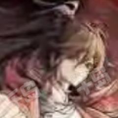 红王