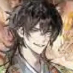 简长生