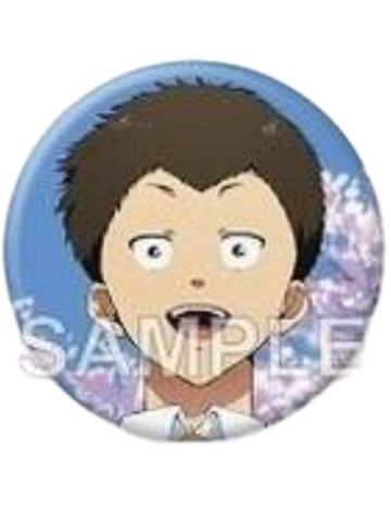 山田太郎A-视觉场面写吧唧