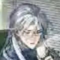 楚牧云