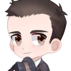 班森·莫雷蒂