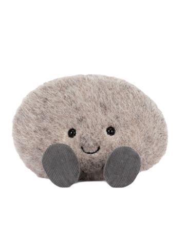 Amuseables Pebble