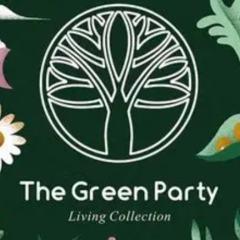 TheGreenParty