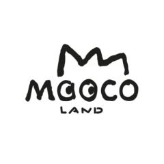 毛草乐园Maoco Land