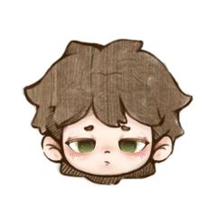 小满MANN