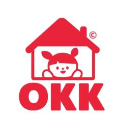 OKK TOY