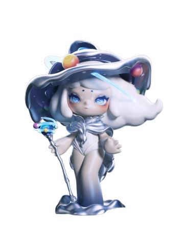 TSUKI瞬息万象200%大娃