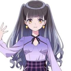 新里梓