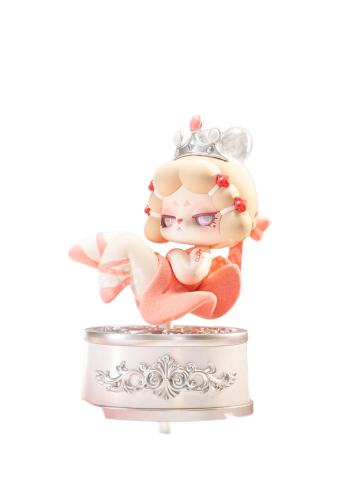 超级隐藏-梦中芭蕾