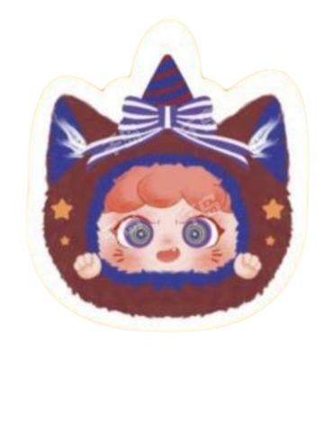 杂耍狐狸