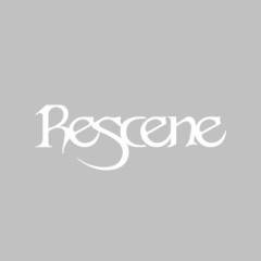 RESCENE-封面
