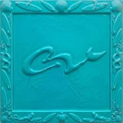 Red Velvet-封面