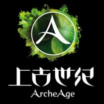 上古世纪·归来-封面