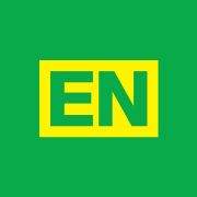ENHYPEN-封面
