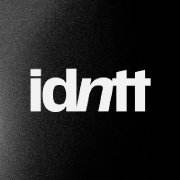 idntt-封面