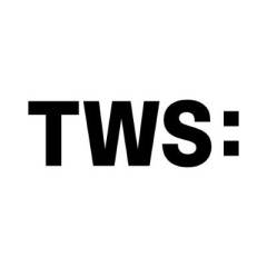 TWS-封面