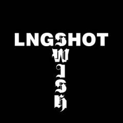 LNGSHOT-封面