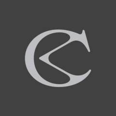 Cravity-封面