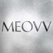 MEOVV-封面