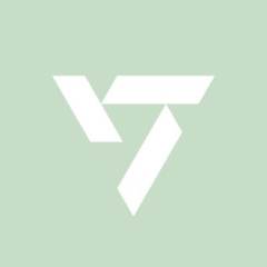 SVT-封面