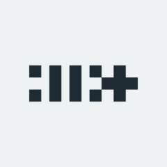 ILLIT-封面