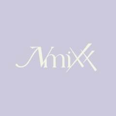 NMIXX-封面