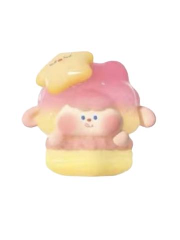 流星脆（妃子笑味）