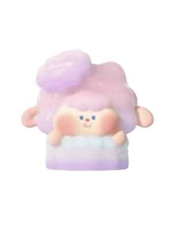 小奶砖（甘蓝味）