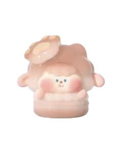 喵爪酥（长岛冰茶味）