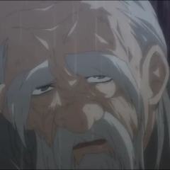 张怀义