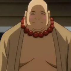 高宁