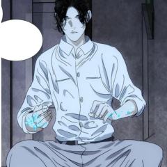 陆琳