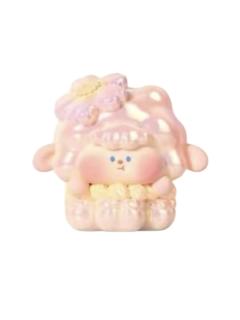 隐藏款-花团冻（花蜜）